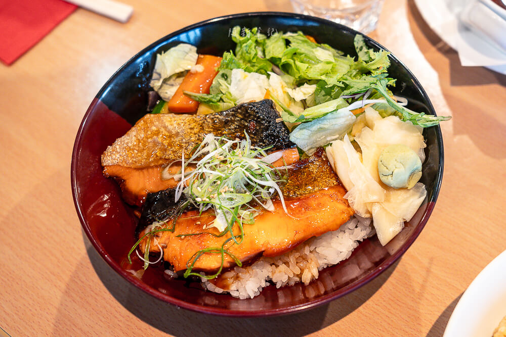 Kohan Restaurant,紐西蘭日式料理,蒂卡波美食,蒂卡波湖,Kohan菜單,紐西蘭壽司 Kohan Restaurant,紐西蘭日式料理,蒂卡波美食,蒂卡波湖,Kohan菜單,紐西蘭壽司