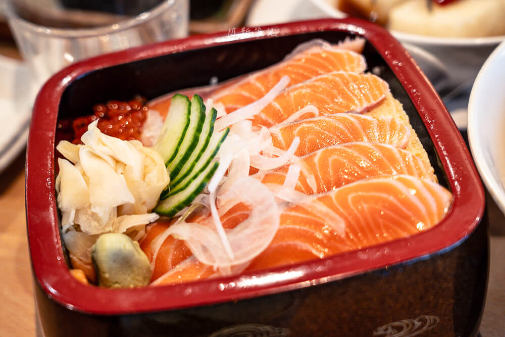 Kohan Restaurant,紐西蘭日式料理,蒂卡波美食,蒂卡波湖,Kohan菜單,紐西蘭壽司 Kohan Restaurant,紐西蘭日式料理,蒂卡波美食,蒂卡波湖,Kohan菜單,紐西蘭壽司