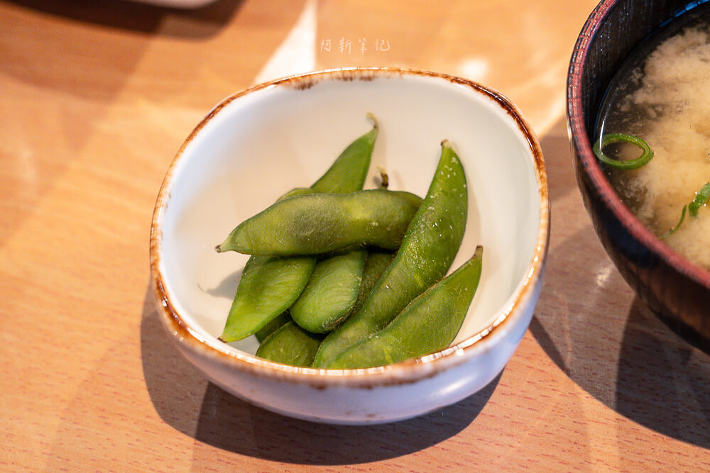 Kohan Restaurant,紐西蘭日式料理,蒂卡波美食,蒂卡波湖,Kohan菜單,紐西蘭壽司