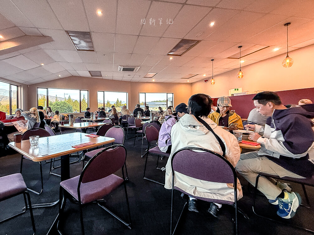 Kohan Restaurant,紐西蘭日式料理,蒂卡波美食,蒂卡波湖,Kohan菜單,紐西蘭壽司 Kohan Restaurant,紐西蘭日式料理,蒂卡波美食,蒂卡波湖,Kohan菜單,紐西蘭壽司