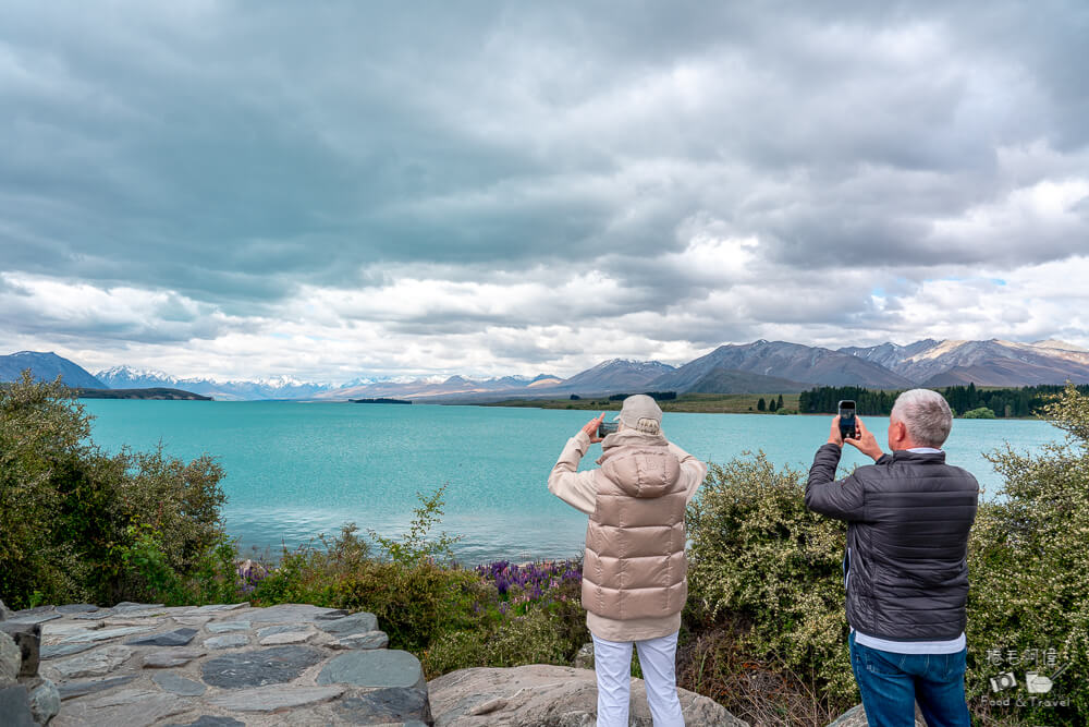 普卡基湖Lake Pukaki,普卡基湖,Lake Pukaki,普卡基湖必吃,Lake Pukaki必吃,普卡基湖鮭魚,Lake Pukaki鮭魚,紐西蘭南島景點,紐西蘭景點,紐西蘭旅遊,紐西蘭自由行