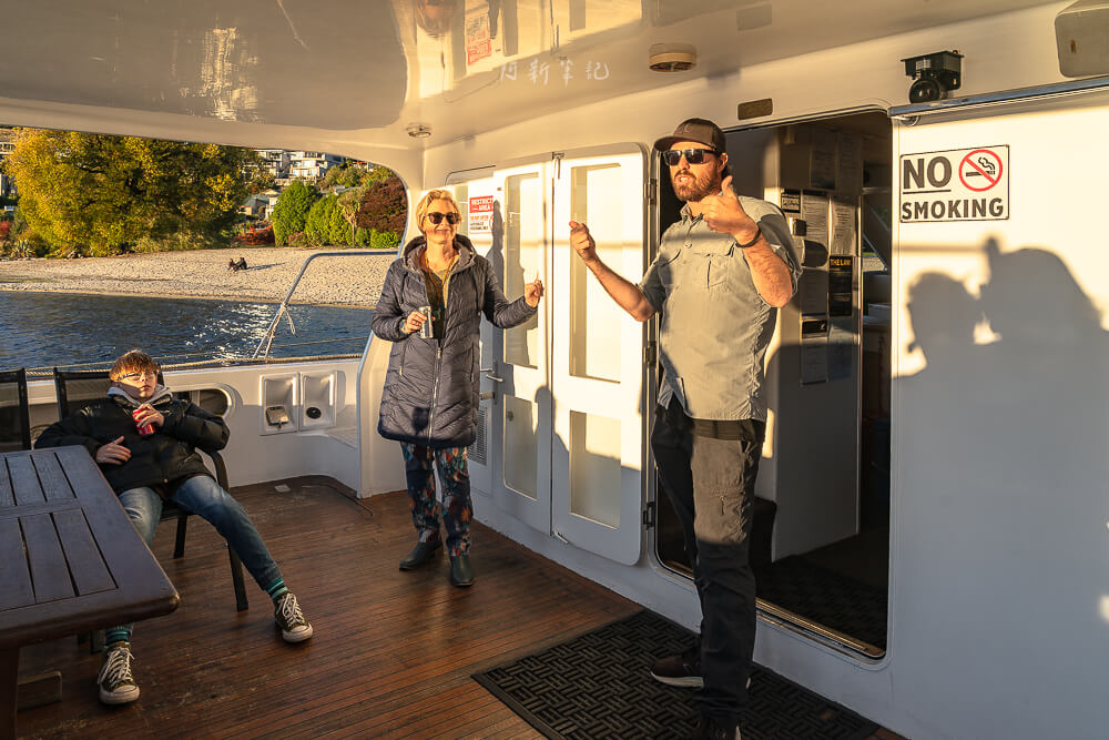 瓦納卡遊船,瓦納卡船票,Lake Wanaka Cruise,紐西蘭湖區遊船,紐西蘭遊湖體驗,紐西蘭湖區活動,瓦納卡自由行,紐西蘭瓦納卡景點,瓦納卡行程推薦,瓦納卡必去景點,瓦納卡親子活動,瓦納卡情侶行程,瓦納卡拍照景點,瓦納卡湖上活動,紐西蘭風景遊船,瓦納卡觀光船,瓦納卡自然景點,紐西蘭旅遊推薦,南島自駕行程,瓦納卡水上活動