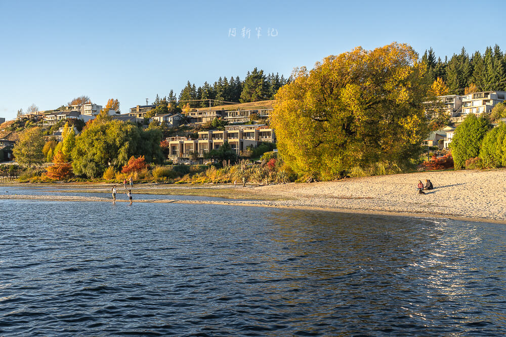 瓦納卡遊船,瓦納卡船票,Lake Wanaka Cruise,紐西蘭湖區遊船,紐西蘭遊湖體驗,紐西蘭湖區活動,瓦納卡自由行,紐西蘭瓦納卡景點,瓦納卡行程推薦,瓦納卡必去景點,瓦納卡親子活動,瓦納卡情侶行程,瓦納卡拍照景點,瓦納卡湖上活動,紐西蘭風景遊船,瓦納卡觀光船,瓦納卡自然景點,紐西蘭旅遊推薦,南島自駕行程,瓦納卡水上活動