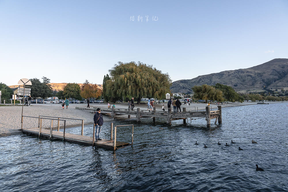 瓦納卡遊船,瓦納卡船票,Lake Wanaka Cruise,紐西蘭湖區遊船,紐西蘭遊湖體驗,紐西蘭湖區活動,瓦納卡自由行,紐西蘭瓦納卡景點,瓦納卡行程推薦,瓦納卡必去景點,瓦納卡親子活動,瓦納卡情侶行程,瓦納卡拍照景點,瓦納卡湖上活動,紐西蘭風景遊船,瓦納卡觀光船,瓦納卡自然景點,紐西蘭旅遊推薦,南島自駕行程,瓦納卡水上活動