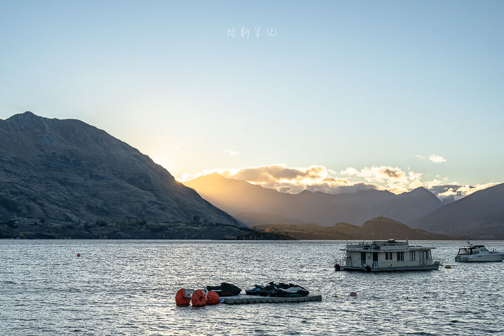 瓦納卡遊船,瓦納卡船票,Lake Wanaka Cruise,紐西蘭湖區遊船,紐西蘭遊湖體驗,紐西蘭湖區活動,瓦納卡自由行,紐西蘭瓦納卡景點,瓦納卡行程推薦,瓦納卡必去景點,瓦納卡親子活動,瓦納卡情侶行程,瓦納卡拍照景點,瓦納卡湖上活動,紐西蘭風景遊船,瓦納卡觀光船,瓦納卡自然景點,紐西蘭旅遊推薦,南島自駕行程,瓦納卡水上活動