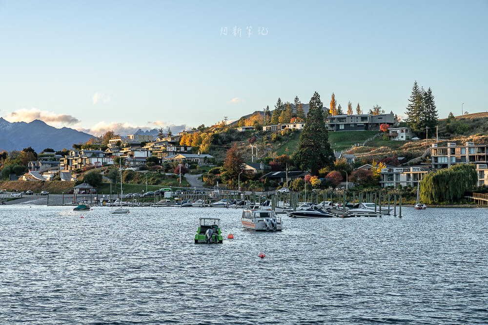 瓦納卡遊船,瓦納卡船票,Lake Wanaka Cruise,紐西蘭湖區遊船,紐西蘭遊湖體驗,紐西蘭湖區活動,瓦納卡自由行,紐西蘭瓦納卡景點,瓦納卡行程推薦,瓦納卡必去景點,瓦納卡親子活動,瓦納卡情侶行程,瓦納卡拍照景點,瓦納卡湖上活動,紐西蘭風景遊船,瓦納卡觀光船,瓦納卡自然景點,紐西蘭旅遊推薦,南島自駕行程,瓦納卡水上活動