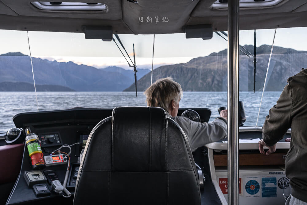 瓦納卡遊船,瓦納卡船票,Lake Wanaka Cruise,紐西蘭湖區遊船,紐西蘭遊湖體驗,紐西蘭湖區活動,瓦納卡自由行,紐西蘭瓦納卡景點,瓦納卡行程推薦,瓦納卡必去景點,瓦納卡親子活動,瓦納卡情侶行程,瓦納卡拍照景點,瓦納卡湖上活動,紐西蘭風景遊船,瓦納卡觀光船,瓦納卡自然景點,紐西蘭旅遊推薦,南島自駕行程,瓦納卡水上活動