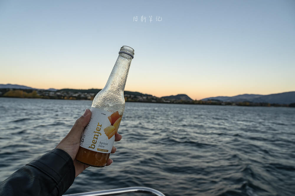 瓦納卡遊船,瓦納卡船票,Lake Wanaka Cruise,紐西蘭湖區遊船,紐西蘭遊湖體驗,紐西蘭湖區活動,瓦納卡自由行,紐西蘭瓦納卡景點,瓦納卡行程推薦,瓦納卡必去景點,瓦納卡親子活動,瓦納卡情侶行程,瓦納卡拍照景點,瓦納卡湖上活動,紐西蘭風景遊船,瓦納卡觀光船,瓦納卡自然景點,紐西蘭旅遊推薦,南島自駕行程,瓦納卡水上活動