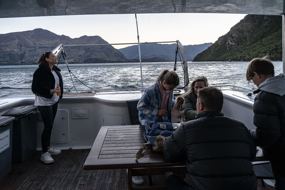 瓦納卡遊船,瓦納卡船票,Lake Wanaka Cruise,紐西蘭湖區遊船,紐西蘭遊湖體驗,紐西蘭湖區活動,瓦納卡自由行,紐西蘭瓦納卡景點,瓦納卡行程推薦,瓦納卡必去景點,瓦納卡親子活動,瓦納卡情侶行程,瓦納卡拍照景點,瓦納卡湖上活動,紐西蘭風景遊船,瓦納卡觀光船,瓦納卡自然景點,紐西蘭旅遊推薦,南島自駕行程,瓦納卡水上活動