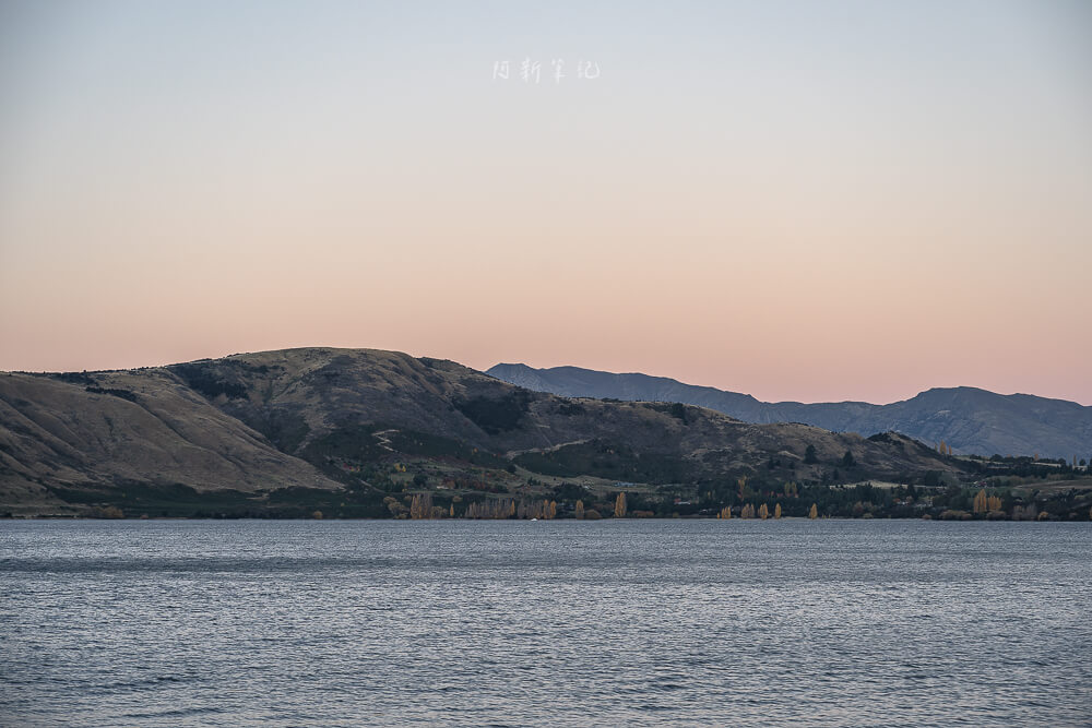 瓦納卡遊船,瓦納卡船票,Lake Wanaka Cruise,紐西蘭湖區遊船,紐西蘭遊湖體驗,紐西蘭湖區活動,瓦納卡自由行,紐西蘭瓦納卡景點,瓦納卡行程推薦,瓦納卡必去景點,瓦納卡親子活動,瓦納卡情侶行程,瓦納卡拍照景點,瓦納卡湖上活動,紐西蘭風景遊船,瓦納卡觀光船,瓦納卡自然景點,紐西蘭旅遊推薦,南島自駕行程,瓦納卡水上活動