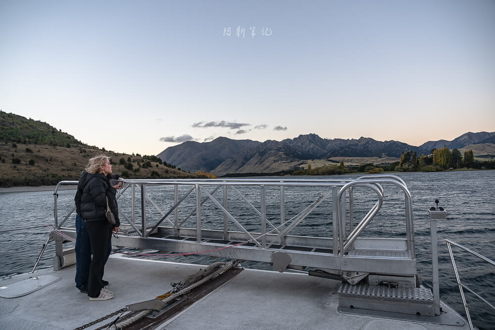 瓦納卡遊船,瓦納卡船票,Lake Wanaka Cruise,紐西蘭湖區遊船,紐西蘭遊湖體驗,紐西蘭湖區活動,瓦納卡自由行,紐西蘭瓦納卡景點,瓦納卡行程推薦,瓦納卡必去景點,瓦納卡親子活動,瓦納卡情侶行程,瓦納卡拍照景點,瓦納卡湖上活動,紐西蘭風景遊船,瓦納卡觀光船,瓦納卡自然景點,紐西蘭旅遊推薦,南島自駕行程,瓦納卡水上活動