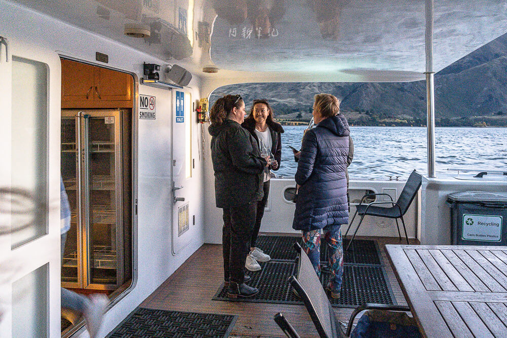 瓦納卡遊船,瓦納卡船票,Lake Wanaka Cruise,紐西蘭湖區遊船,紐西蘭遊湖體驗,紐西蘭湖區活動,瓦納卡自由行,紐西蘭瓦納卡景點,瓦納卡行程推薦,瓦納卡必去景點,瓦納卡親子活動,瓦納卡情侶行程,瓦納卡拍照景點,瓦納卡湖上活動,紐西蘭風景遊船,瓦納卡觀光船,瓦納卡自然景點,紐西蘭旅遊推薦,南島自駕行程,瓦納卡水上活動