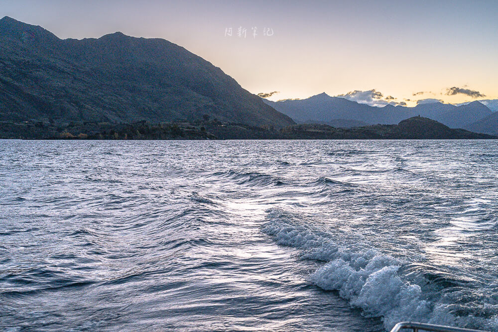 瓦納卡遊船,瓦納卡船票,Lake Wanaka Cruise,紐西蘭湖區遊船,紐西蘭遊湖體驗,紐西蘭湖區活動,瓦納卡自由行,紐西蘭瓦納卡景點,瓦納卡行程推薦,瓦納卡必去景點,瓦納卡親子活動,瓦納卡情侶行程,瓦納卡拍照景點,瓦納卡湖上活動,紐西蘭風景遊船,瓦納卡觀光船,瓦納卡自然景點,紐西蘭旅遊推薦,南島自駕行程,瓦納卡水上活動
