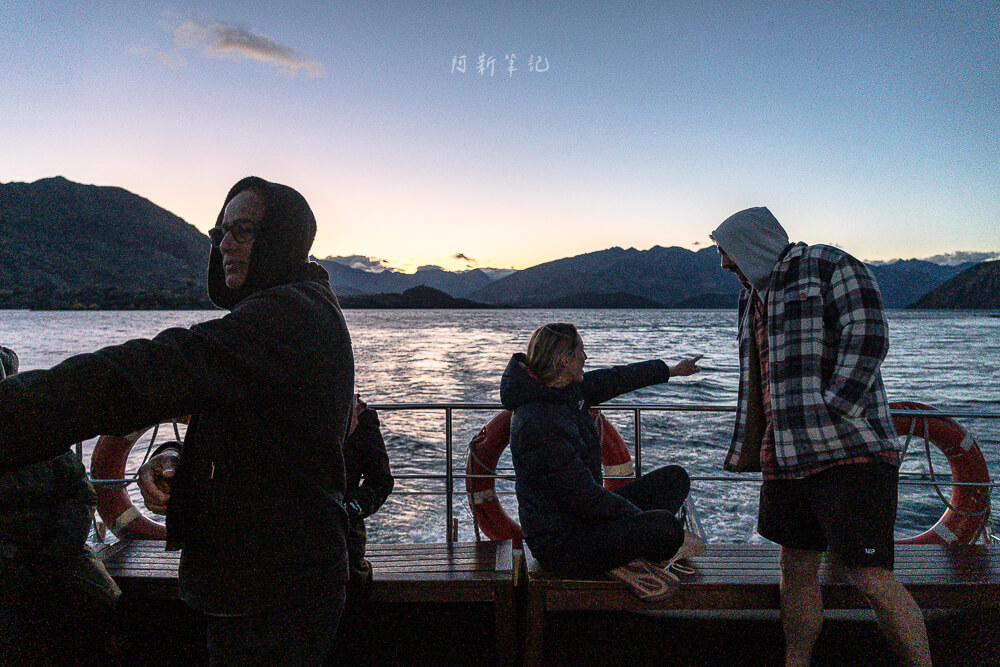 瓦納卡遊船,瓦納卡船票,Lake Wanaka Cruise,紐西蘭湖區遊船,紐西蘭遊湖體驗,紐西蘭湖區活動,瓦納卡自由行,紐西蘭瓦納卡景點,瓦納卡行程推薦,瓦納卡必去景點,瓦納卡親子活動,瓦納卡情侶行程,瓦納卡拍照景點,瓦納卡湖上活動,紐西蘭風景遊船,瓦納卡觀光船,瓦納卡自然景點,紐西蘭旅遊推薦,南島自駕行程,瓦納卡水上活動