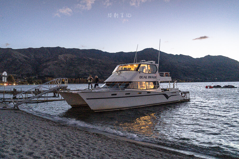 瓦納卡遊船,瓦納卡船票,Lake Wanaka Cruise,紐西蘭湖區遊船,紐西蘭遊湖體驗,紐西蘭湖區活動,瓦納卡自由行,紐西蘭瓦納卡景點,瓦納卡行程推薦,瓦納卡必去景點,瓦納卡親子活動,瓦納卡情侶行程,瓦納卡拍照景點,瓦納卡湖上活動,紐西蘭風景遊船,瓦納卡觀光船,瓦納卡自然景點,紐西蘭旅遊推薦,南島自駕行程,瓦納卡水上活動