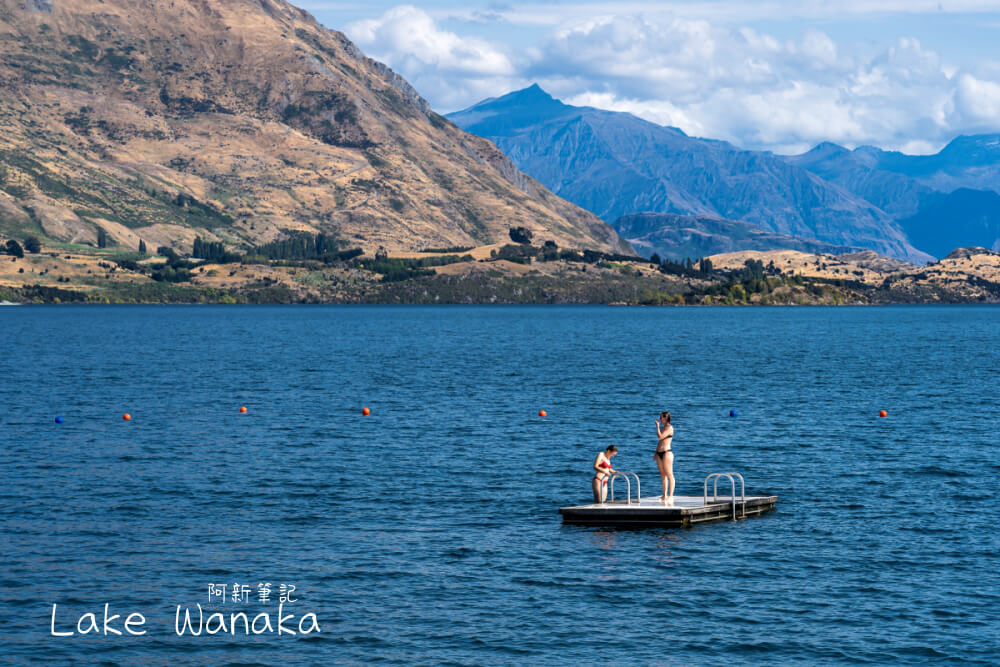 lake wanaka,瓦納卡湖,紐西蘭瓦納卡湖,紐西蘭lake wanaka,紐西蘭自由行,紐西蘭自住,紐西蘭旅遊,wanaka景點,wanaka旅遊