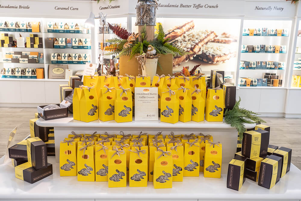 Makana Confections,Makana Chocolate,Blenheim 巧克力,Blenheim 巧克力工廠 Makana Confections,Makana Chocolate,Blenheim 巧克力,Blenheim 巧克力工廠