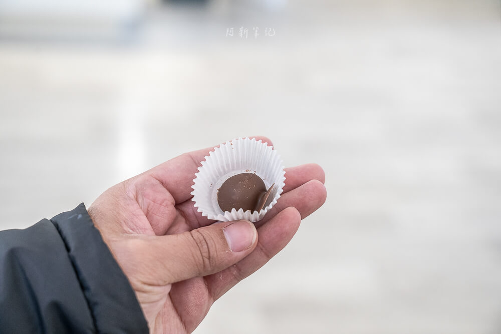 Makana Confections,Makana Chocolate,Blenheim 巧克力,Blenheim 巧克力工廠 Makana Confections,Makana Chocolate,Blenheim 巧克力,Blenheim 巧克力工廠