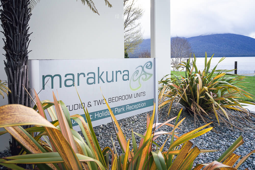 瑪拉庫拉豪華汽車旅館,Marakura Deluxe Motel,Te Anau motel,Te Anau 住宿,Te Anau 民宿,Te Anau 汽車旅館,蒂阿瑙住宿,蒂阿瑙汽車旅館,蒂阿瑙民宿