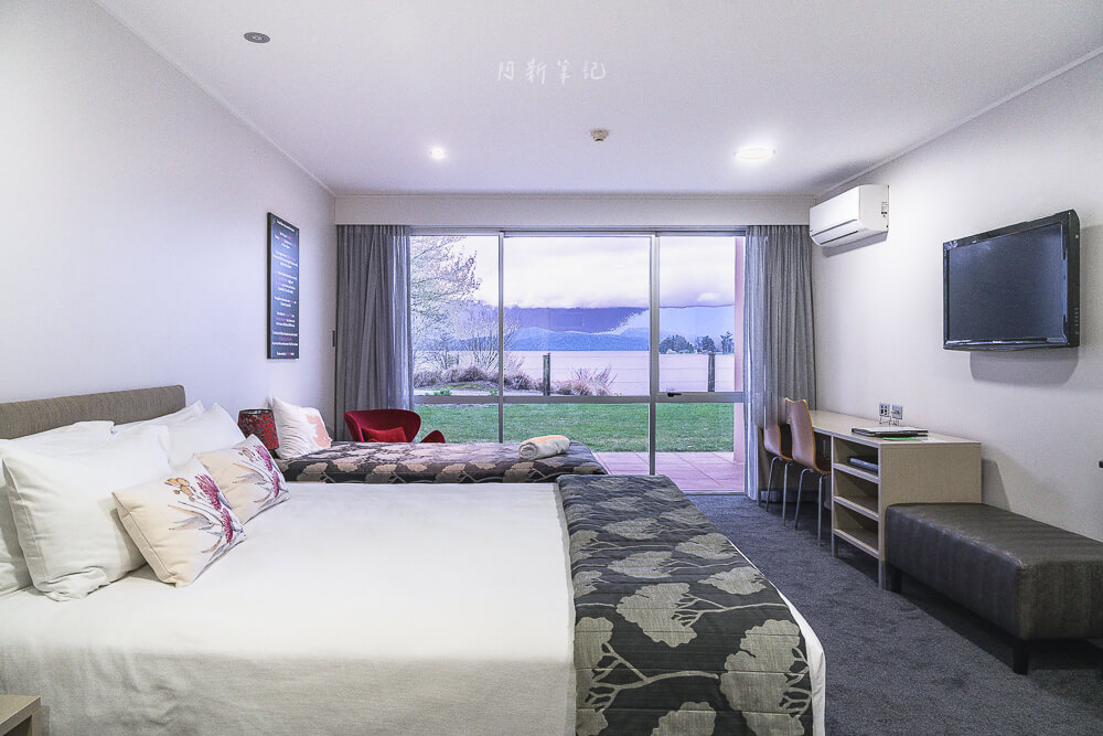 瑪拉庫拉豪華汽車旅館,Marakura Deluxe Motel,Te Anau motel,Te Anau 住宿,Te Anau 民宿,Te Anau 汽車旅館,蒂阿瑙住宿,蒂阿瑙汽車旅館,蒂阿瑙民宿