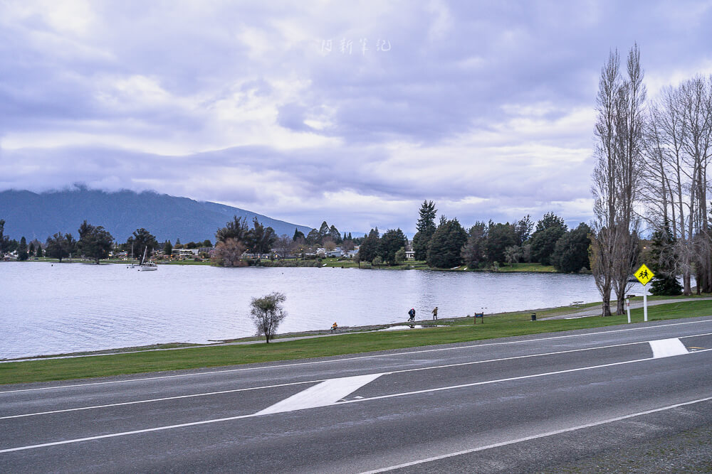 瑪拉庫拉豪華汽車旅館,Marakura Deluxe Motel,Te Anau motel,Te Anau 住宿,Te Anau 民宿,Te Anau 汽車旅館,蒂阿瑙住宿,蒂阿瑙汽車旅館,蒂阿瑙民宿