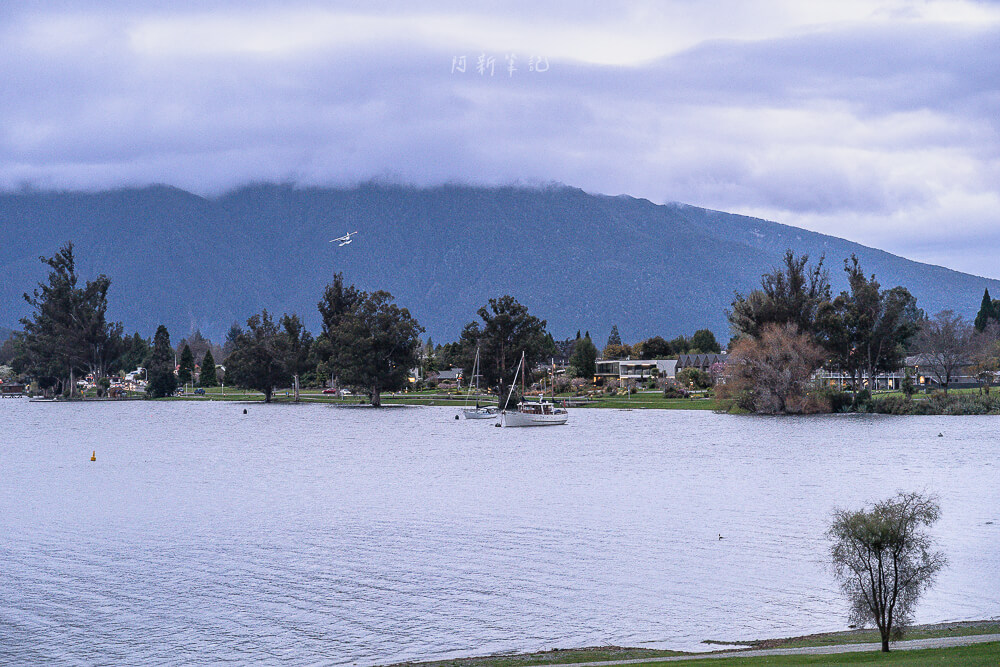 瑪拉庫拉豪華汽車旅館,Marakura Deluxe Motel,Te Anau motel,Te Anau 住宿,Te Anau 民宿,Te Anau 汽車旅館,蒂阿瑙住宿,蒂阿瑙汽車旅館,蒂阿瑙民宿