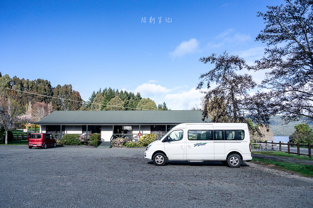 瑪拉庫拉豪華汽車旅館,Marakura Deluxe Motel,Te Anau motel,Te Anau 住宿,Te Anau 民宿,Te Anau 汽車旅館,蒂阿瑙住宿,蒂阿瑙汽車旅館,蒂阿瑙民宿