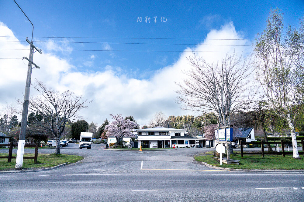 瑪拉庫拉豪華汽車旅館,Marakura Deluxe Motel,Te Anau motel,Te Anau 住宿,Te Anau 民宿,Te Anau 汽車旅館,蒂阿瑙住宿,蒂阿瑙汽車旅館,蒂阿瑙民宿