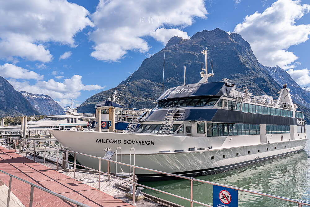 米佛峽灣過夜船,Milford Sound 過夜船,Milford Sound,milford sound overnight cruise,milford sound overnight 米佛峽灣過夜船,Milford Sound 過夜船,Milford Sound,milford sound overnight cruise,milford sound overnight
