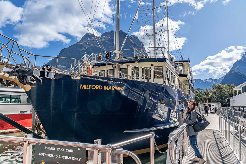 米佛峽灣過夜船,Milford Sound 過夜船,Milford Sound,milford sound overnight cruise,milford sound overnight 米佛峽灣過夜船,Milford Sound 過夜船,Milford Sound,milford sound overnight cruise,milford sound overnight