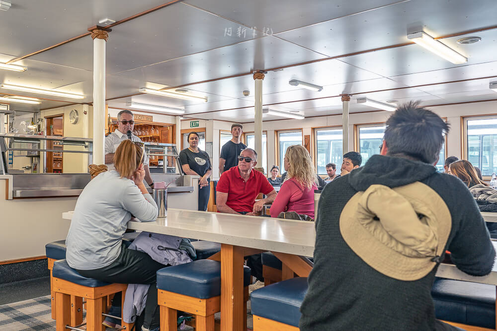 米佛峽灣過夜船,Milford Sound 過夜船,Milford Sound,milford sound overnight cruise,milford sound overnight 米佛峽灣過夜船,Milford Sound 過夜船,Milford Sound,milford sound overnight cruise,milford sound overnight