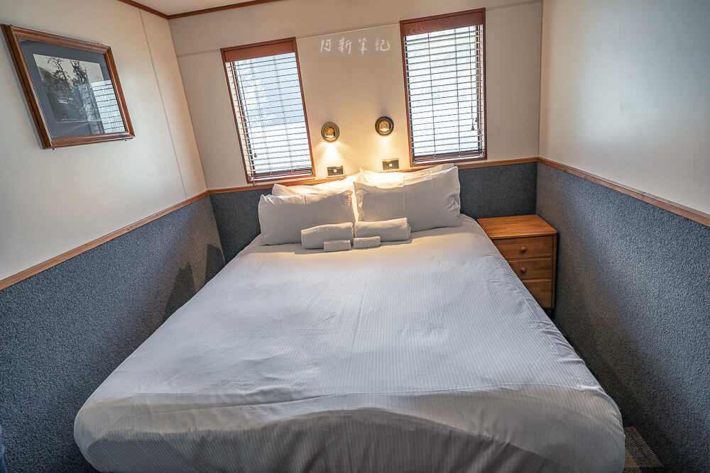 米佛峽灣過夜船,Milford Sound 過夜船,Milford Sound,milford sound overnight cruise,milford sound overnight 米佛峽灣過夜船,Milford Sound 過夜船,Milford Sound,milford sound overnight cruise,milford sound overnight