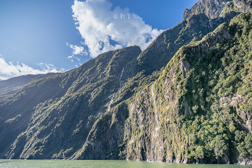 米佛峽灣過夜船,Milford Sound 過夜船,Milford Sound,milford sound overnight cruise,milford sound overnight 米佛峽灣過夜船,Milford Sound 過夜船,Milford Sound,milford sound overnight cruise,milford sound overnight
