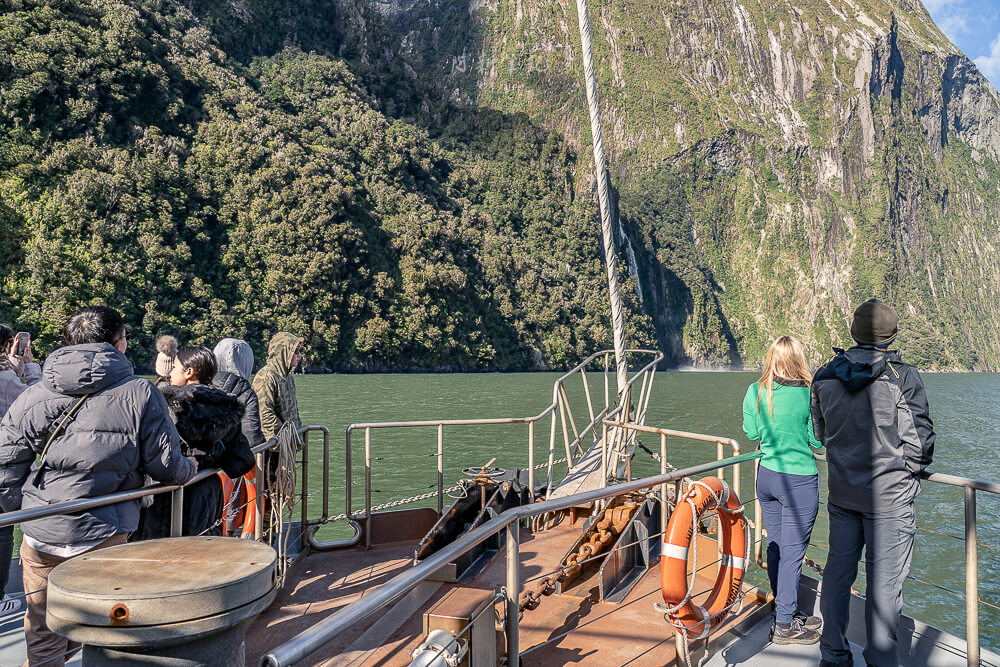 米佛峽灣過夜船,Milford Sound 過夜船,Milford Sound,milford sound overnight cruise,milford sound overnight 米佛峽灣過夜船,Milford Sound 過夜船,Milford Sound,milford sound overnight cruise,milford sound overnight