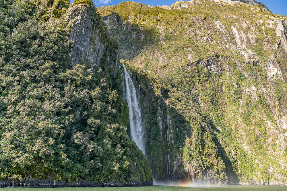 米佛峽灣過夜船,Milford Sound 過夜船,Milford Sound,milford sound overnight cruise,milford sound overnight 米佛峽灣過夜船,Milford Sound 過夜船,Milford Sound,milford sound overnight cruise,milford sound overnight
