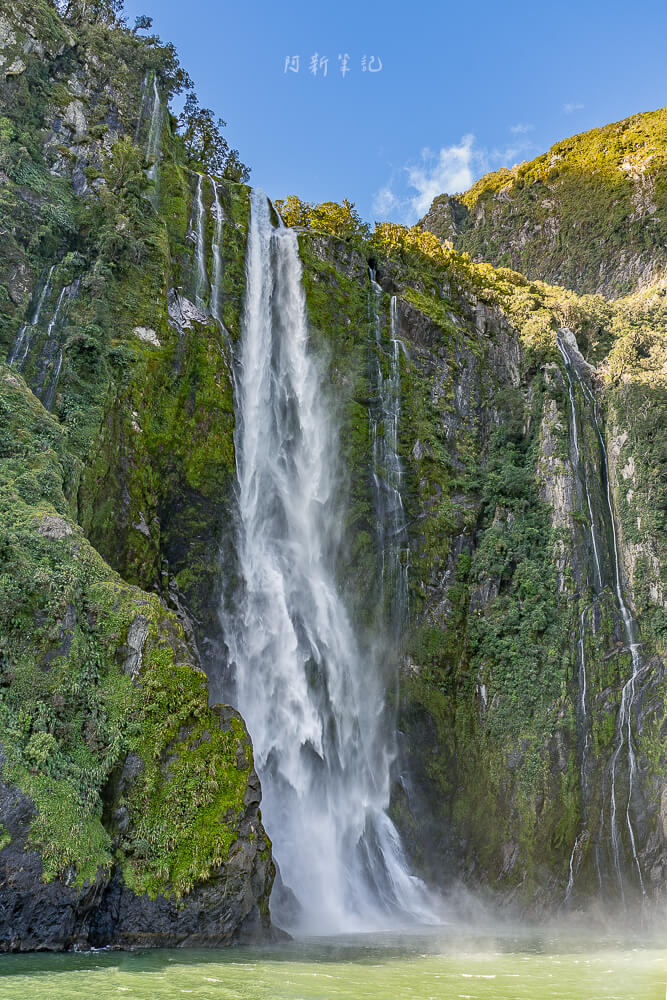 米佛峽灣過夜船,Milford Sound 過夜船,Milford Sound,milford sound overnight cruise,milford sound overnight 米佛峽灣過夜船,Milford Sound 過夜船,Milford Sound,milford sound overnight cruise,milford sound overnight