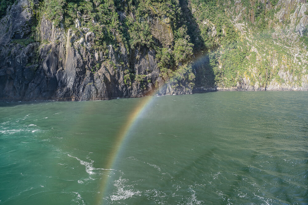 米佛峽灣過夜船,Milford Sound 過夜船,Milford Sound,milford sound overnight cruise,milford sound overnight 米佛峽灣過夜船,Milford Sound 過夜船,Milford Sound,milford sound overnight cruise,milford sound overnight