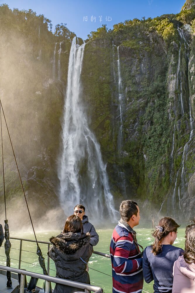 米佛峽灣過夜船,Milford Sound 過夜船,Milford Sound,milford sound overnight cruise,milford sound overnight 米佛峽灣過夜船,Milford Sound 過夜船,Milford Sound,milford sound overnight cruise,milford sound overnight