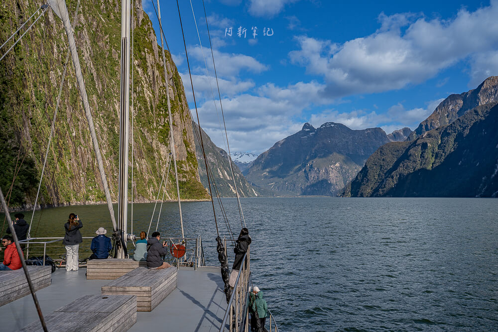 米佛峽灣過夜船,Milford Sound 過夜船,Milford Sound,milford sound overnight cruise,milford sound overnight 米佛峽灣過夜船,Milford Sound 過夜船,Milford Sound,milford sound overnight cruise,milford sound overnight