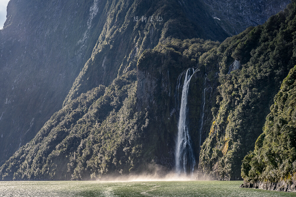 米佛峽灣過夜船,Milford Sound 過夜船,Milford Sound,milford sound overnight cruise,milford sound overnight 米佛峽灣過夜船,Milford Sound 過夜船,Milford Sound,milford sound overnight cruise,milford sound overnight