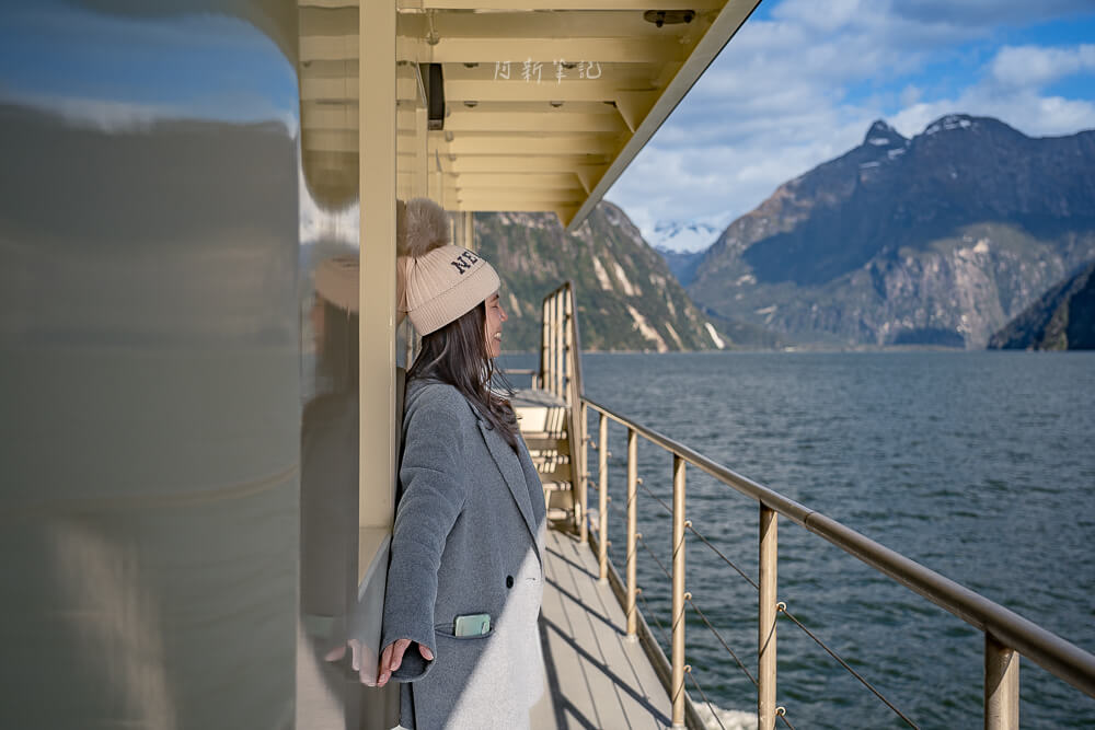 米佛峽灣過夜船,Milford Sound 過夜船,Milford Sound,milford sound overnight cruise,milford sound overnight 米佛峽灣過夜船,Milford Sound 過夜船,Milford Sound,milford sound overnight cruise,milford sound overnight