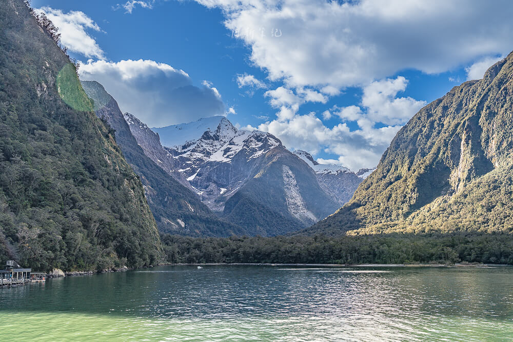 米佛峽灣過夜船,Milford Sound 過夜船,Milford Sound,milford sound overnight cruise,milford sound overnight 米佛峽灣過夜船,Milford Sound 過夜船,Milford Sound,milford sound overnight cruise,milford sound overnight