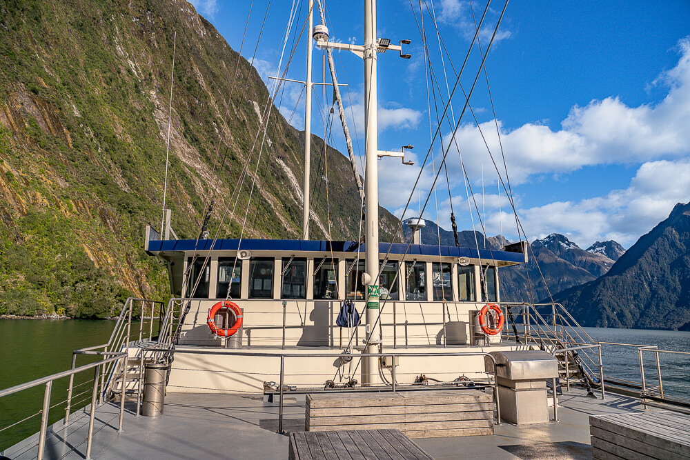 米佛峽灣過夜船,Milford Sound 過夜船,Milford Sound,milford sound overnight cruise,milford sound overnight 米佛峽灣過夜船,Milford Sound 過夜船,Milford Sound,milford sound overnight cruise,milford sound overnight