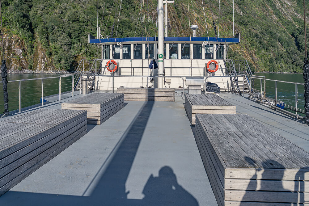 米佛峽灣過夜船,Milford Sound 過夜船,Milford Sound,milford sound overnight cruise,milford sound overnight 米佛峽灣過夜船,Milford Sound 過夜船,Milford Sound,milford sound overnight cruise,milford sound overnight