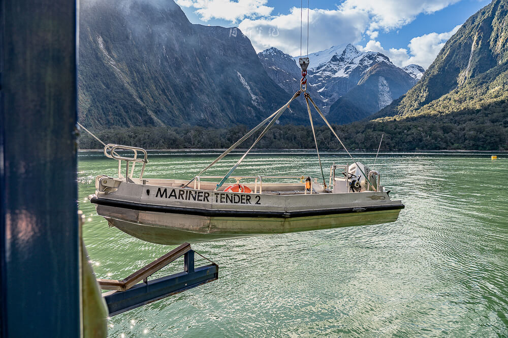 米佛峽灣過夜船,Milford Sound 過夜船,Milford Sound,milford sound overnight cruise,milford sound overnight 米佛峽灣過夜船,Milford Sound 過夜船,Milford Sound,milford sound overnight cruise,milford sound overnight