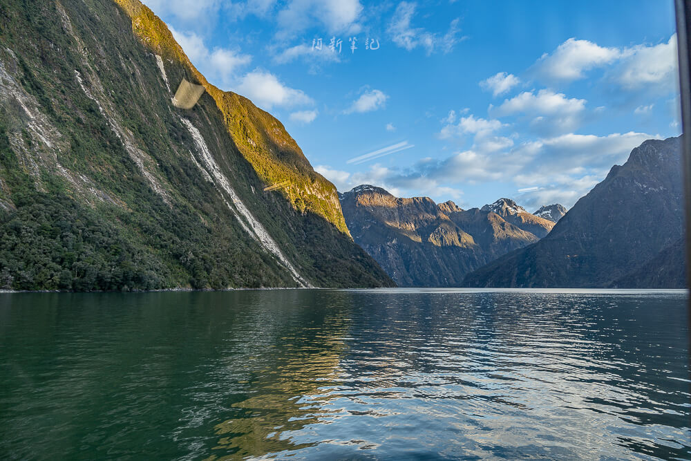 米佛峽灣過夜船,Milford Sound 過夜船,Milford Sound,milford sound overnight cruise,milford sound overnight 米佛峽灣過夜船,Milford Sound 過夜船,Milford Sound,milford sound overnight cruise,milford sound overnight