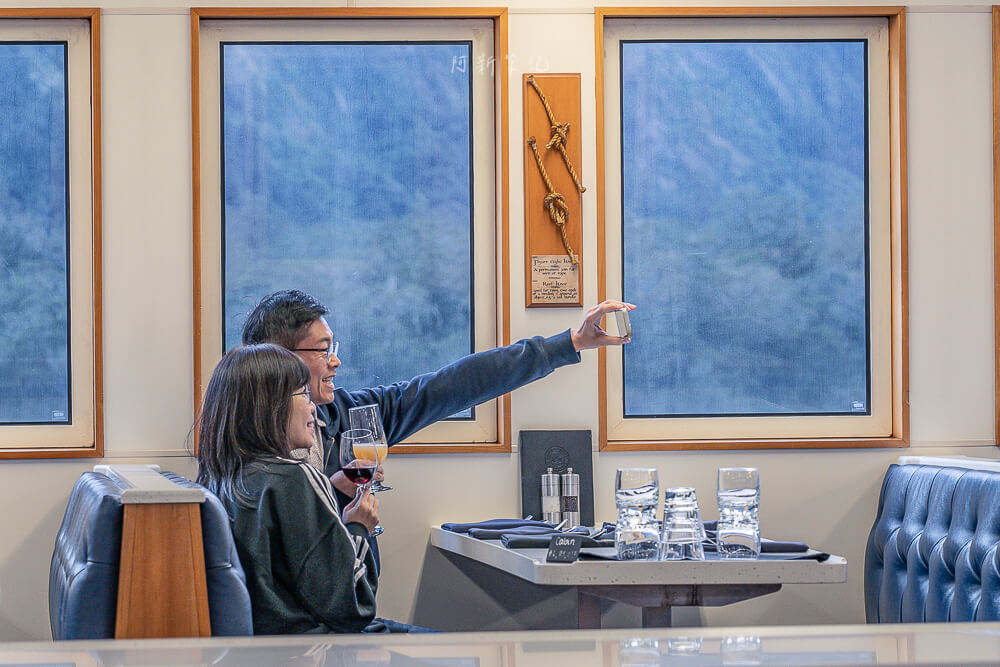 米佛峽灣過夜船,Milford Sound 過夜船,Milford Sound,milford sound overnight cruise,milford sound overnight 米佛峽灣過夜船,Milford Sound 過夜船,Milford Sound,milford sound overnight cruise,milford sound overnight