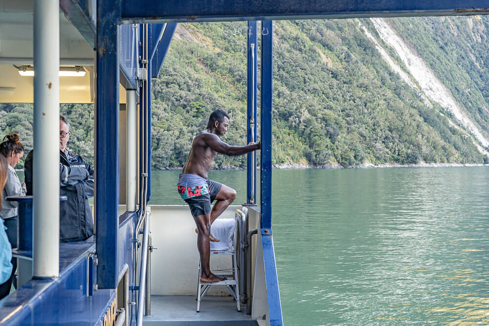 米佛峽灣過夜船,Milford Sound 過夜船,Milford Sound,milford sound overnight cruise,milford sound overnight 米佛峽灣過夜船,Milford Sound 過夜船,Milford Sound,milford sound overnight cruise,milford sound overnight