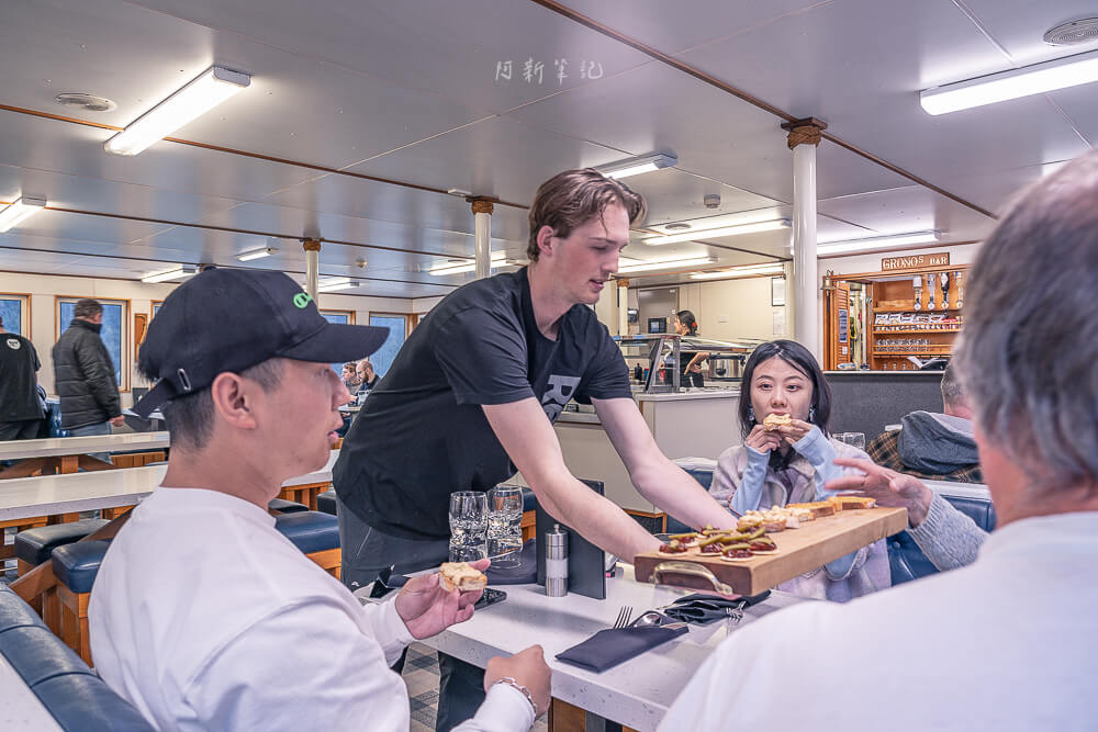 米佛峽灣過夜船,Milford Sound 過夜船,Milford Sound,milford sound overnight cruise,milford sound overnight 米佛峽灣過夜船,Milford Sound 過夜船,Milford Sound,milford sound overnight cruise,milford sound overnight