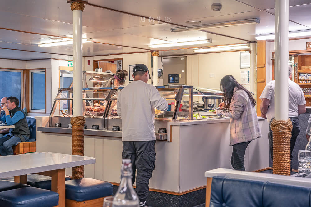 米佛峽灣過夜船,Milford Sound 過夜船,Milford Sound,milford sound overnight cruise,milford sound overnight 米佛峽灣過夜船,Milford Sound 過夜船,Milford Sound,milford sound overnight cruise,milford sound overnight